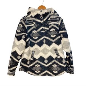 Woolrich Jacket